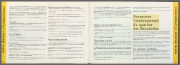 /medias/customer_2/1BIB_Journaux/2_Bulletin municipal de Sevran/BIB_042/FRAC93071_BIB42_004_jpg_/0_0.jpg